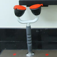 Eye-Washer-(Bench-Top)