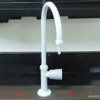 Faucet