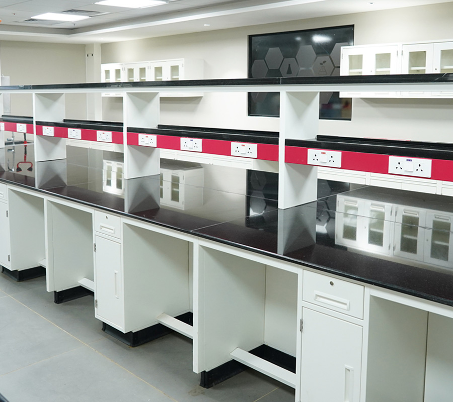 Laboratory-Furniture-2025