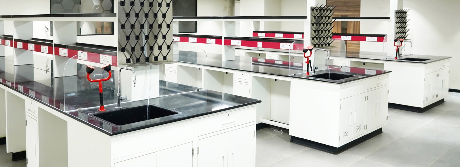 Turnkey-Services