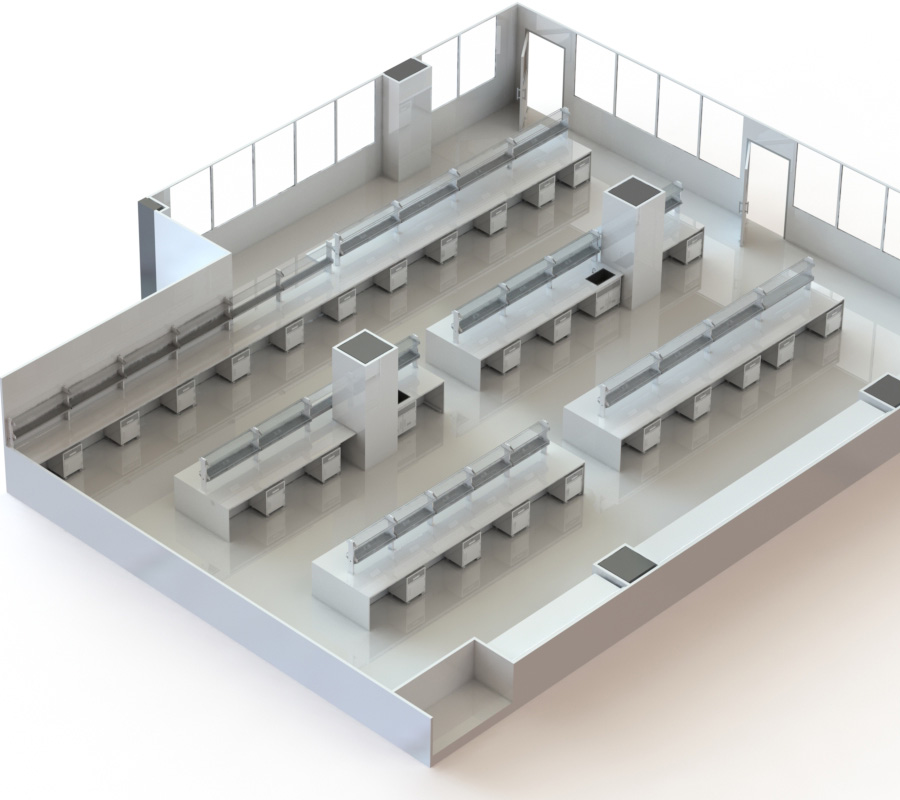 plan-design-labofab